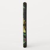 Celtic Journey Case-Mate iPhone Case (Achterkant/links)