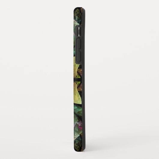 Celtic Journey Case-Mate iPhone Case (Achterkant/links)