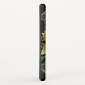 Celtic Journey Case-Mate iPhone Case (Achterkant/rechts)