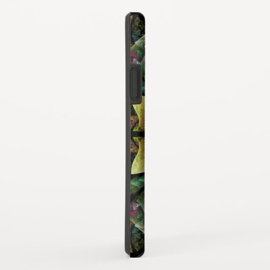 Celtic Journey Case-Mate iPhone Case (Achterkant/rechts)