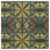 Celtic Journey Stof (Close Up)