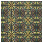 Celtic Journey Stof (Swatch)