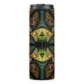 Celtic Journey Thermosbeker (Achterkant)