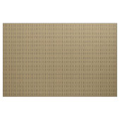 Celtic Knot Animals Lindisfarne Pattern Stof (Yard (91,4 cm))