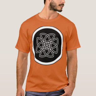 Celtic Knot III T-shirt