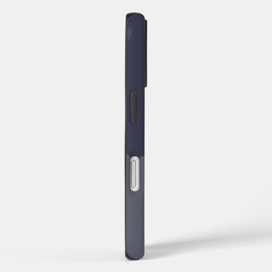 Celtic Knot met naam Case-Mate iPhone Case (Achterkant / Rechts)