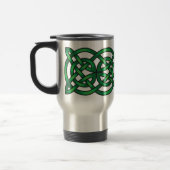Celtic Knot Mok (Links)