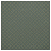 Celtic Knot Pattern Stof (Swatch)