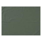 Celtic Knot Pattern Tafelkleed (Voorkant (Horizontaal))