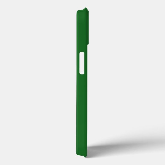 Celtic Knot Personalized L Case-Mate iPhone Case (Achterkant / Rechts)