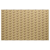 Celtic Knot Scorpion Stof (Yard (91,4 cm))