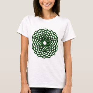 Celtic Knot T-shirt