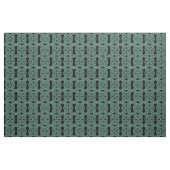 Celtic Knots Design Fabric Stof (Yard (91,4 cm))