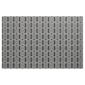 Celtic Knots Design Fabric Stof (Yard (91,4 cm))