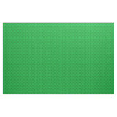 Celtic Knots Donkergroen Fijn Stof (Yard (91,4 cm))