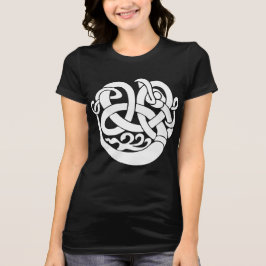 Celtic Knots T-shirt