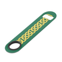 Celtic Knotwork Band