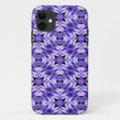 Celtic Love Crosses.... Case-Mate iPhone Case (Achterkant)