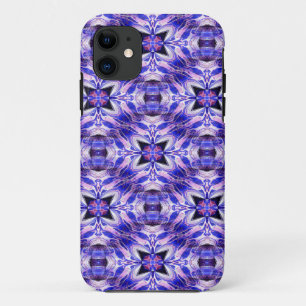 Celtic Love Crosses.... Case-Mate iPhone Case
