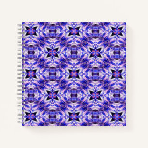 Celtic Love Crosses.... Notitieboek