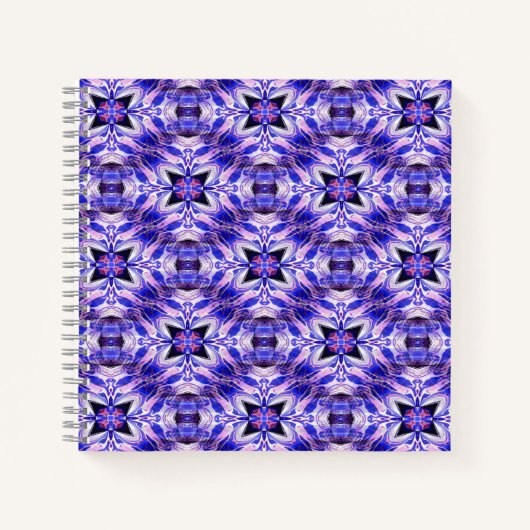Celtic Love Crosses.... Notitieboek (Voorkant)