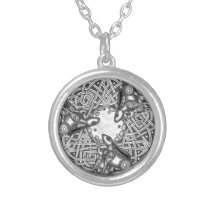 Celtic, Moon Watching Hare's