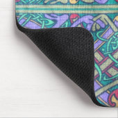 celtic mspd muismat (Hoek)