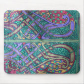 celtic mspd muismat (Voorkant)