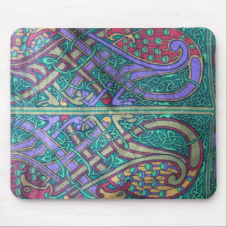 celtic mspd muismat