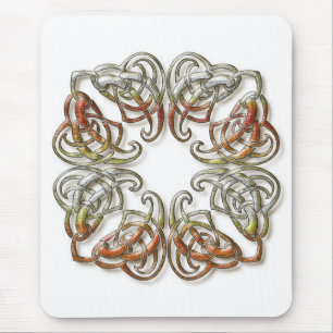 CELTIC MUISMAT