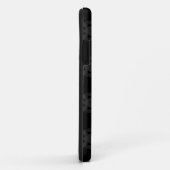 Celtic Nations Flags Case-Mate iPhone Case (Achterkant/rechts)