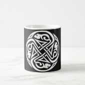 Celtic Rats Mok (Center)