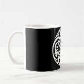 Celtic Rats Mok (Links)