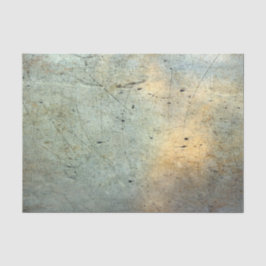 Celtic Shield Tissue voor Gift Bags Tissuepapier