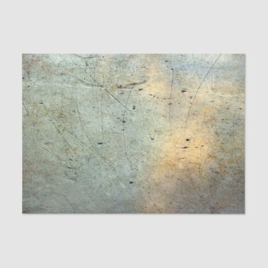 Celtic Shield Tissue voor Gift Bags Tissuepapier (Voorkant)