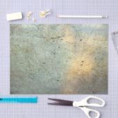 Celtic Shield Tissue voor Gift Bags Tissuepapier (Craft)