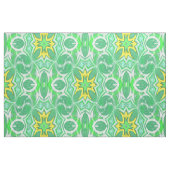 Celtic Spring Fun...... Stof (Yard (91,4 cm))