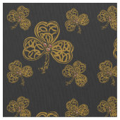 CELTIC STOF (Close Up)