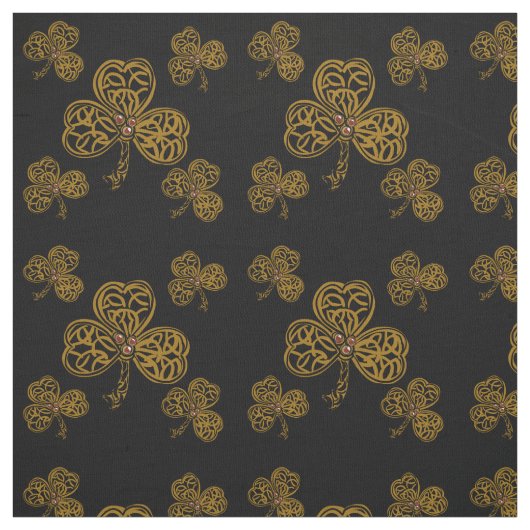 CELTIC STOF (Swatch)