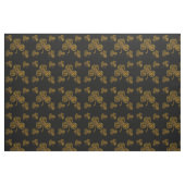 CELTIC STOF (Fat Quarter)