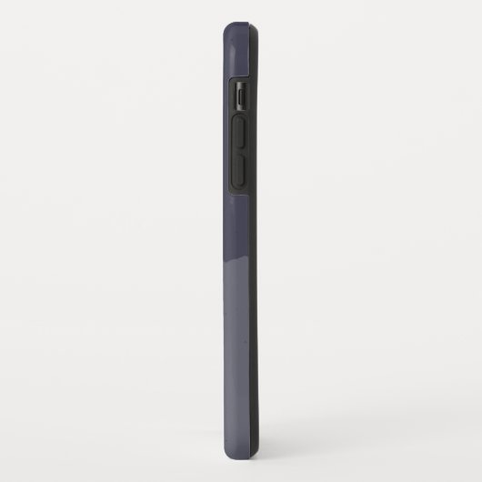 Celtic Tree of Life met naam Case-Mate iPhone Case (Achterkant/links)