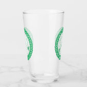 Celtic Trisangers Hares Glas (Links)