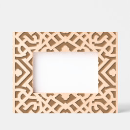 Celtic Vibes Gegraveerde Lijstjes