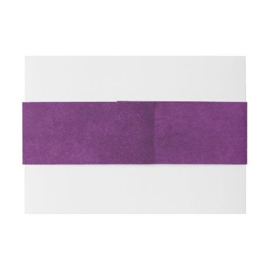 Celtic Viking Dragon Wedding Uitnodigingen Wikkel (Achterkant Voorbeeld)