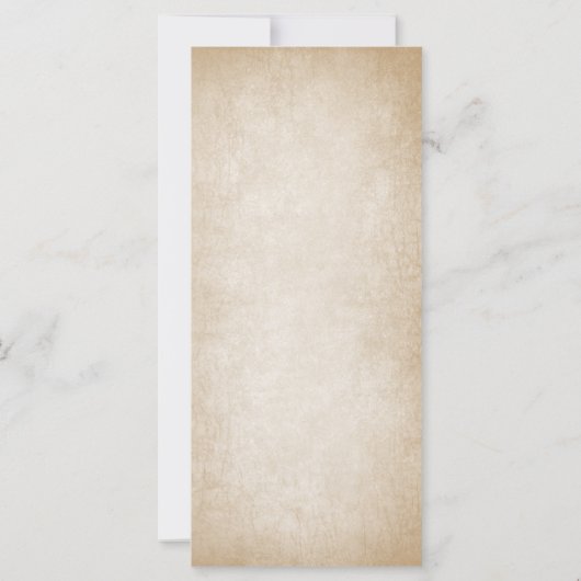 Celtic Viking Fantasy Wedding (Achterkant)