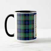 Celtic Woman Mok (Links)