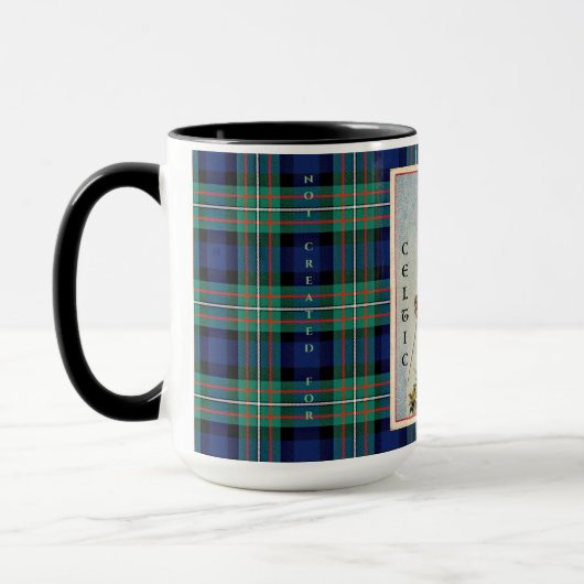 Celtic Woman Mok (Links)