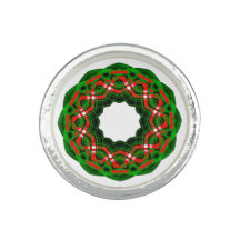 Celtic Yule Festival