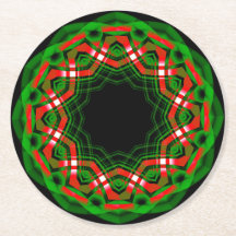 Celtic Yule Festival