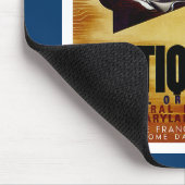 Celtiques Cigareths Muismat (Hoek)